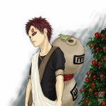 gaara75-18[1]