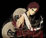 gaara76-30[1]