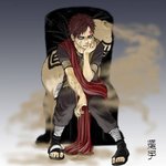 gaara77-12[1]