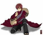 gaara8-24[1]