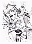 gaara_by_1_Aloha_1