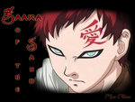 gaara_desktop_by_Tan_chan