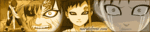 gaara-sig
