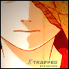 gaaratrapped