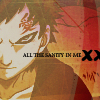 gaasanity2