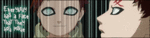 hk_gaara