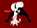 iGaara_by_Hyourin
