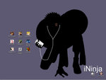 iNinja_by_SailorQuatre