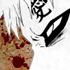 murderrrrrr