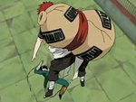 naruto_gaara0039