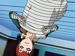 naruto_gaara0040