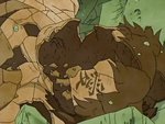 naruto_gaara0041