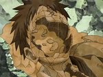 naruto_gaara0042