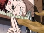 naruto_gaara0044