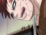 naruto_gaara0046