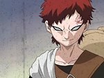 naruto_gaara0047