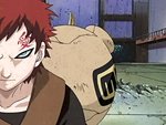 naruto_gaara0048