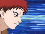 naruto_gaara0049