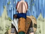 naruto_gaara0050