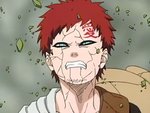 naruto_gaara0051