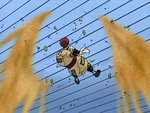 naruto_gaara0052