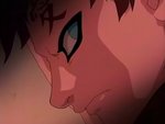 naruto_gaara0108