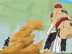 naruto_gaara0109