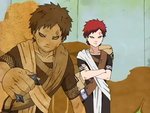 naruto_gaara0111