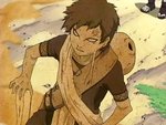 naruto_gaara0112