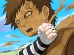naruto_gaara0113