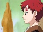 naruto_gaara0114