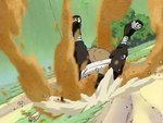 naruto_gaara0119
