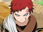 naruto_gaara0120