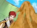 naruto_gaara0121