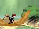 naruto_gaara0122