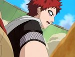 naruto_gaara0123