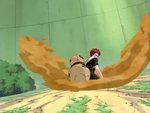 naruto_gaara0124