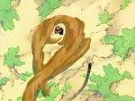 naruto_gaara0125