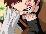 naruto_gaara0126