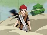 naruto_gaara0127