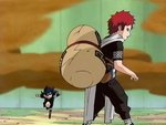 naruto_gaara0128