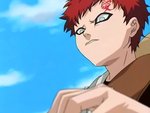 naruto_gaara0129
