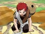 naruto_gaara0131