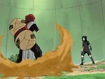 naruto_gaara0133