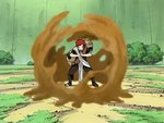 naruto_gaara0134