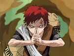 naruto_gaara0135