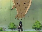 naruto_gaara0148