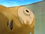 naruto_gaara0152
