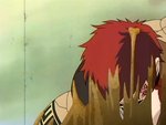 naruto_gaara0153
