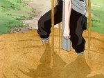 naruto_gaara0154